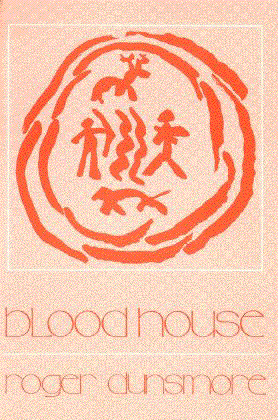 Bloodhouse